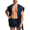 Morpheus – Sodalite / Limited Edition