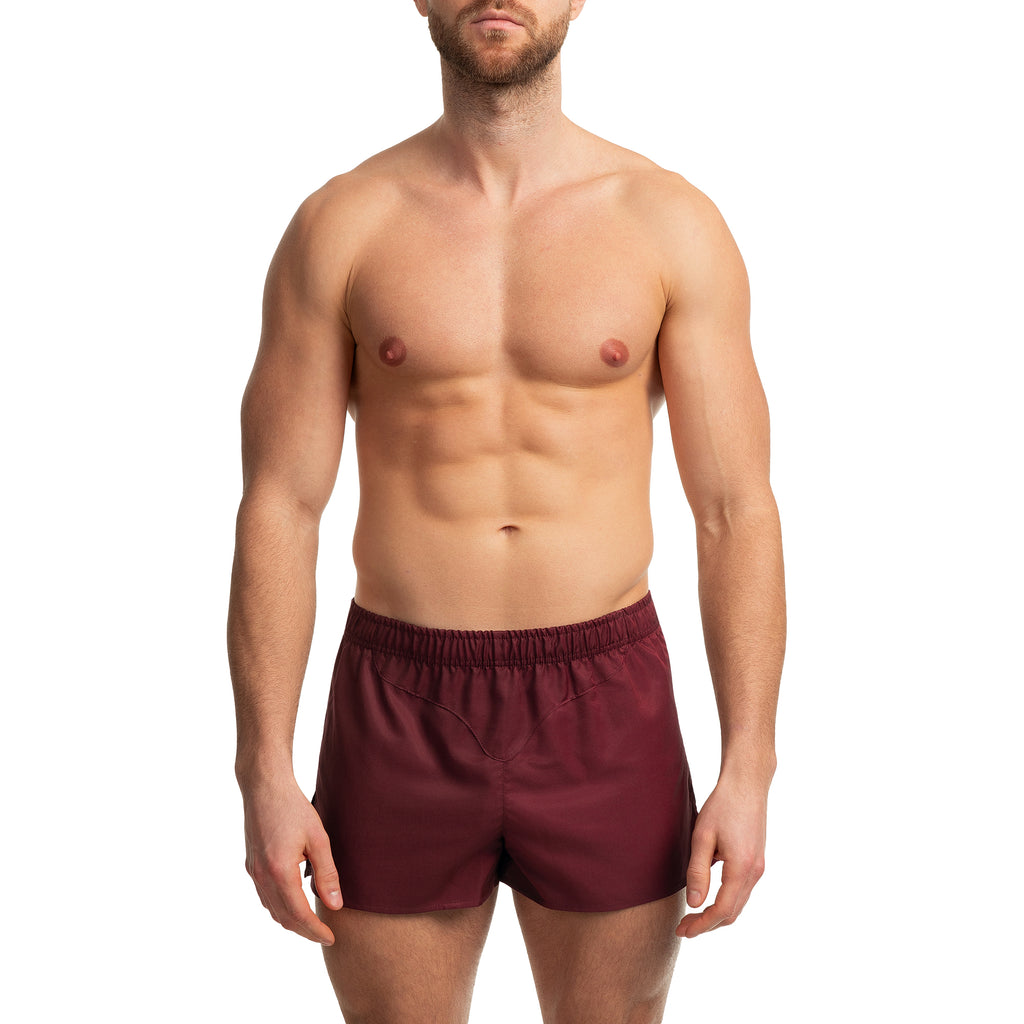 Morpheus – Garnet / Limited Edition