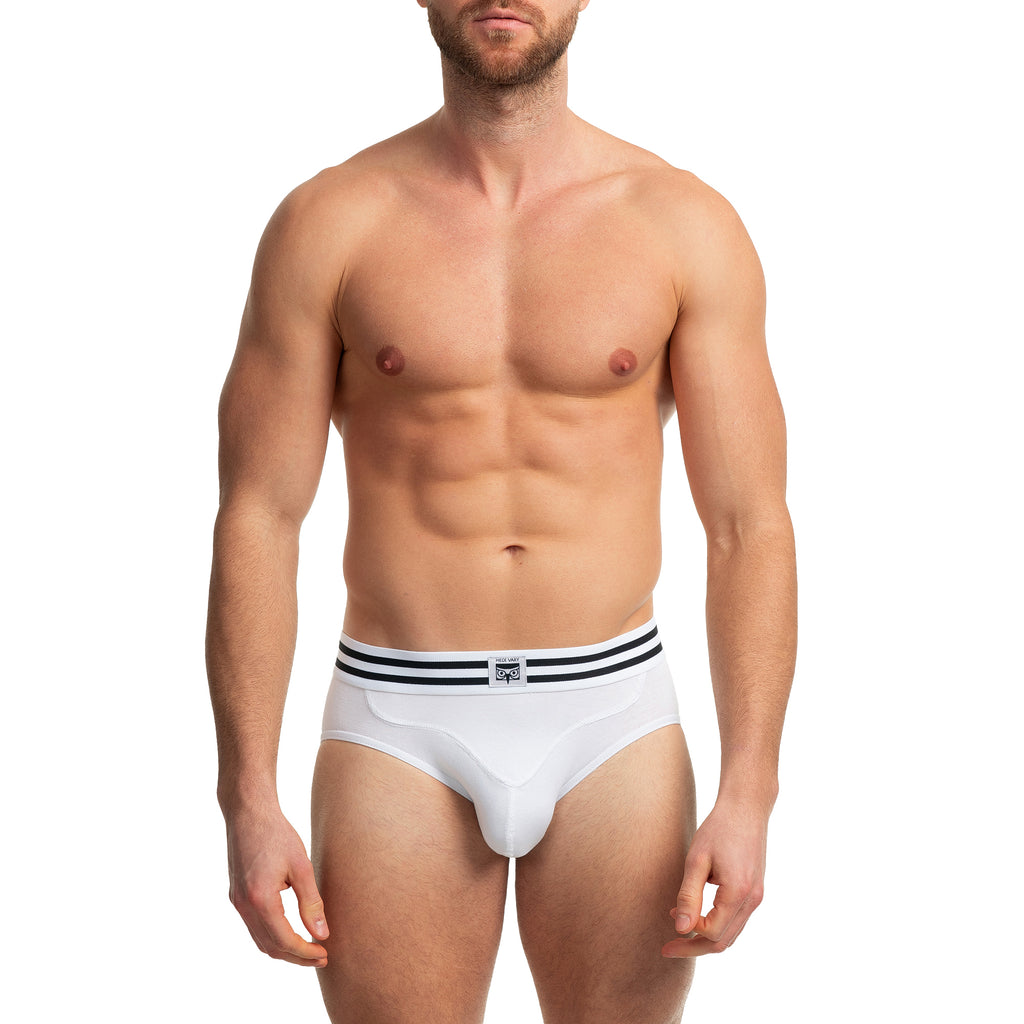 Orion - Marble
