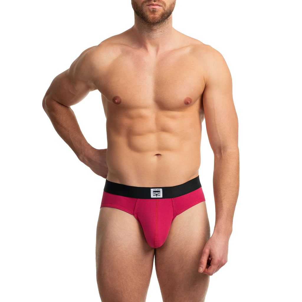 Adonis - Ruby