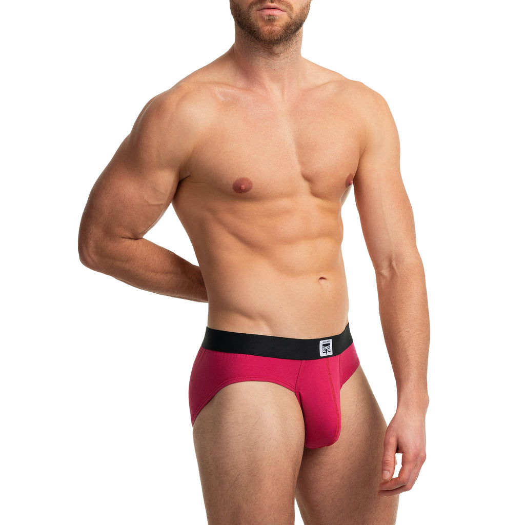 Adonis - Ruby