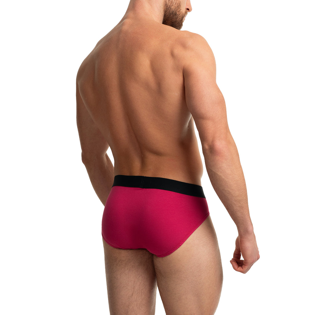 Adonis - Ruby