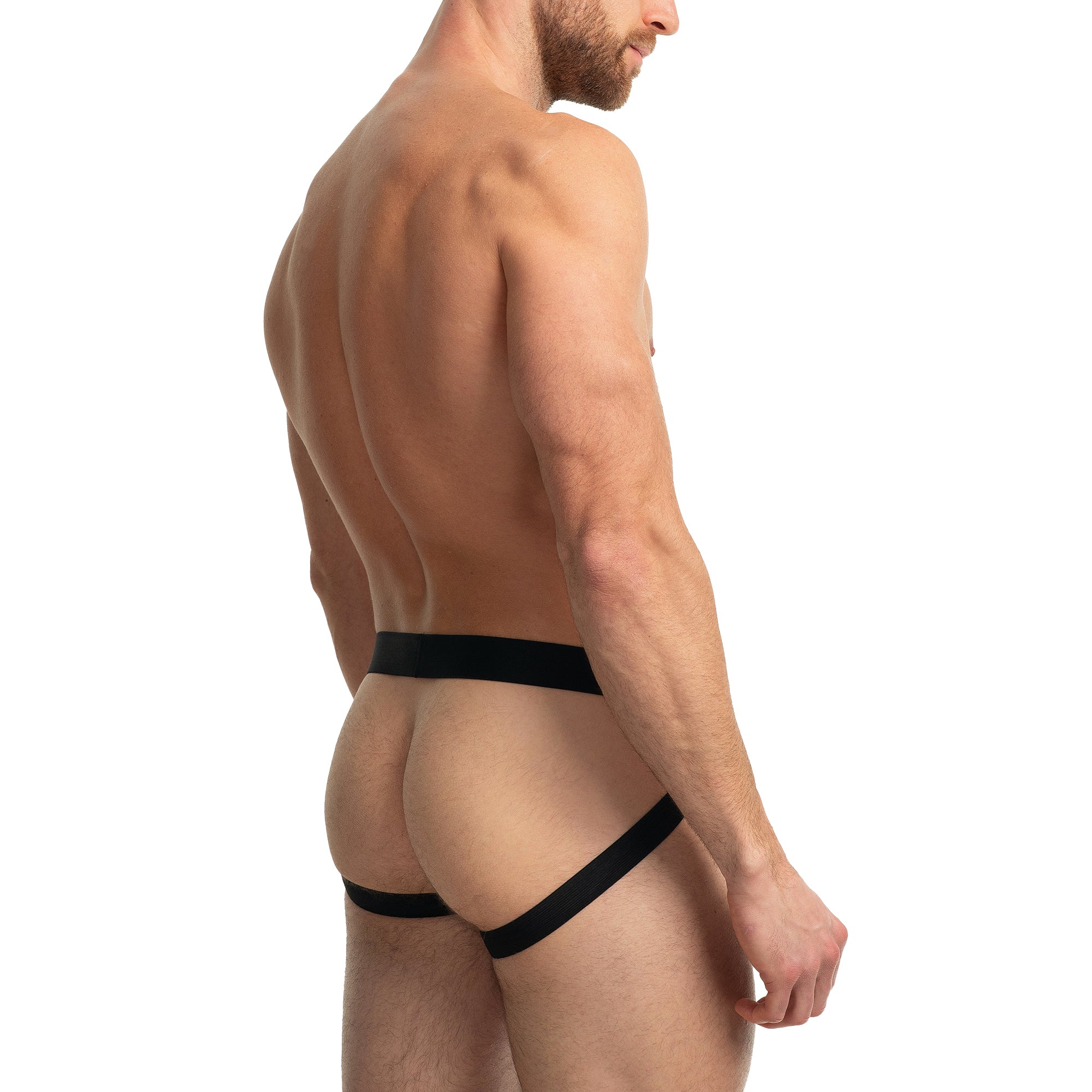 Leonidas – Obsidian Lace / Limited Edition