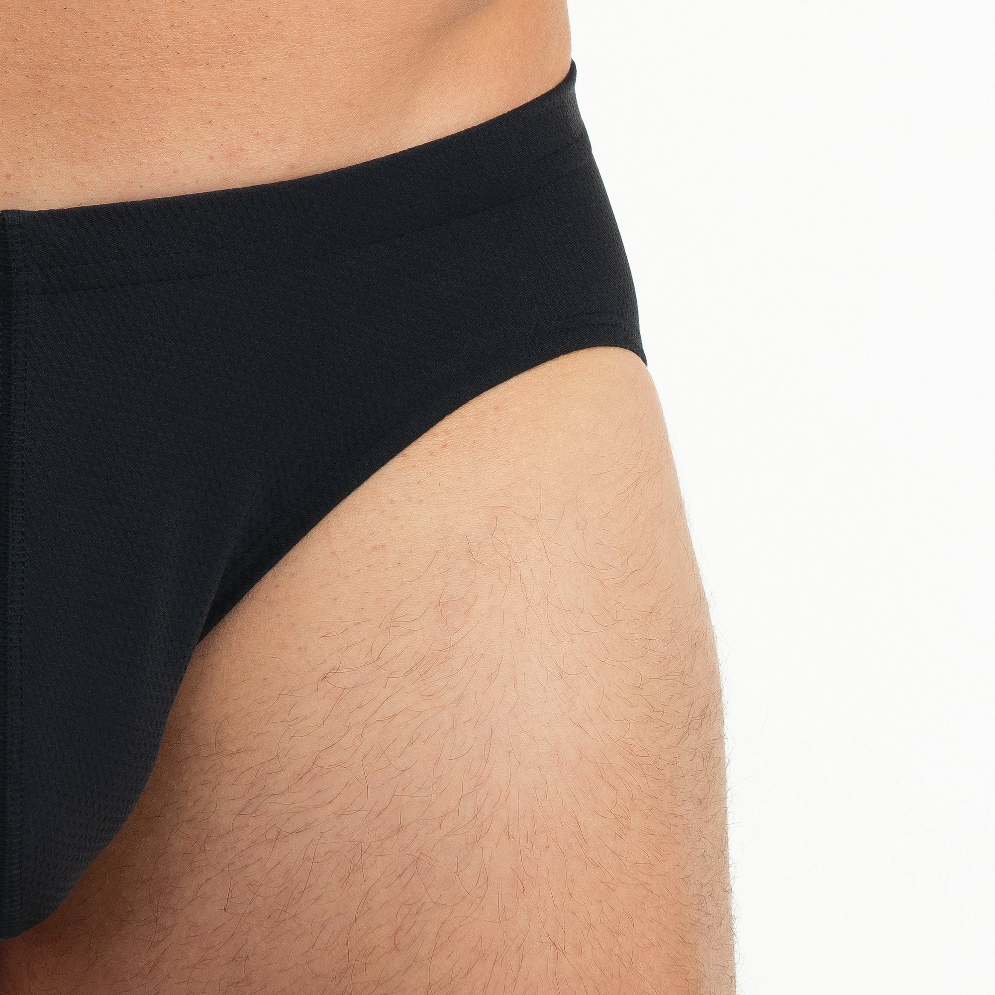 Hydros – Obsidian Structured