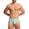 Hydros – Amazonite Patterned