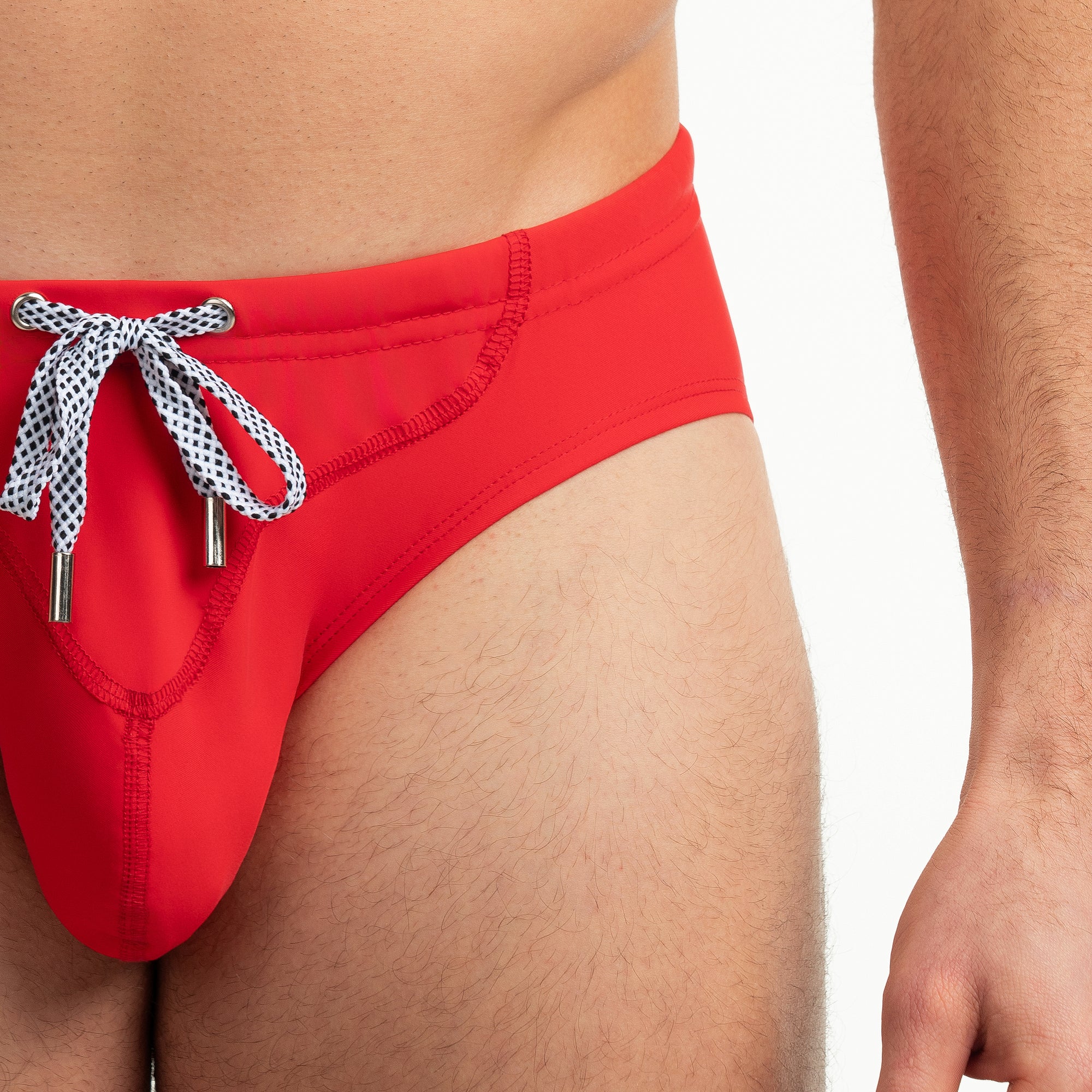 Triton – Ruby
