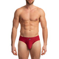 Poseidon – Garnet – Limited Edition