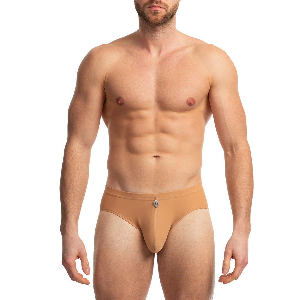 Poseidon – Sand – Limited Edition