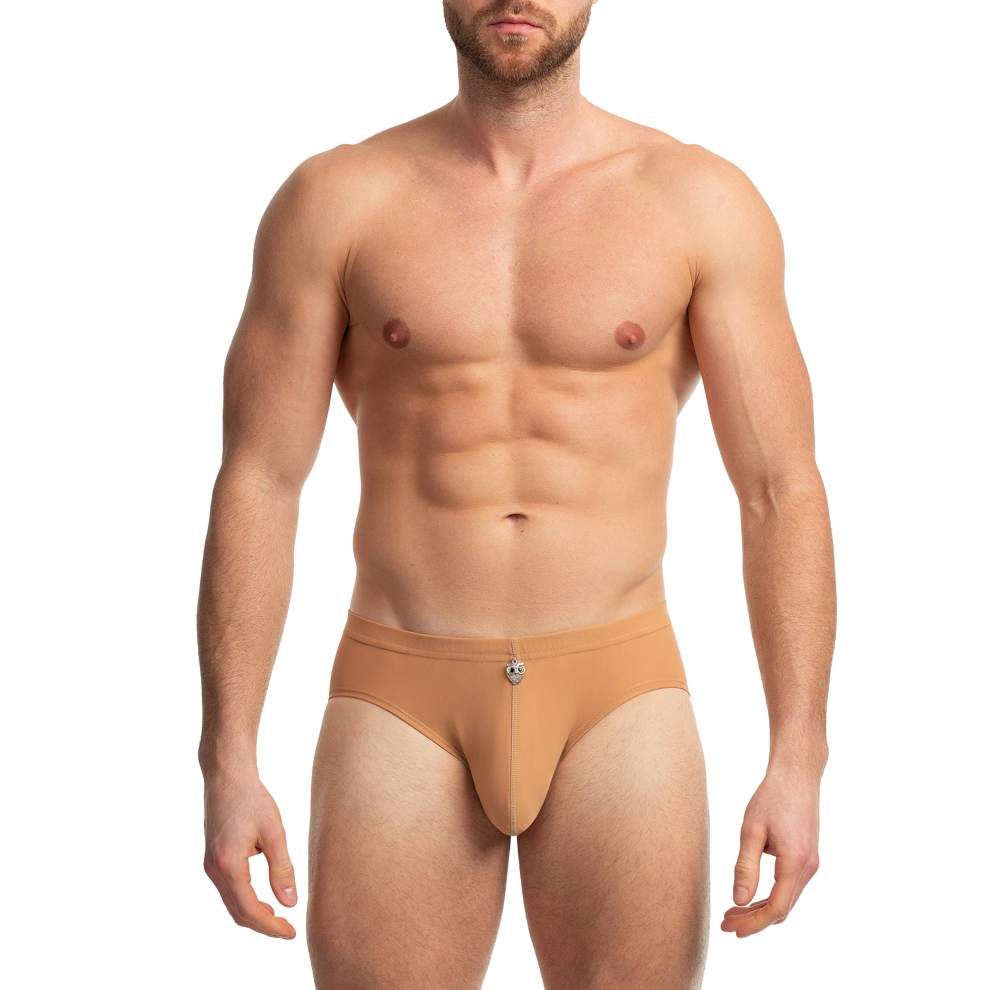 Poseidon – Sand – Limited Edition
