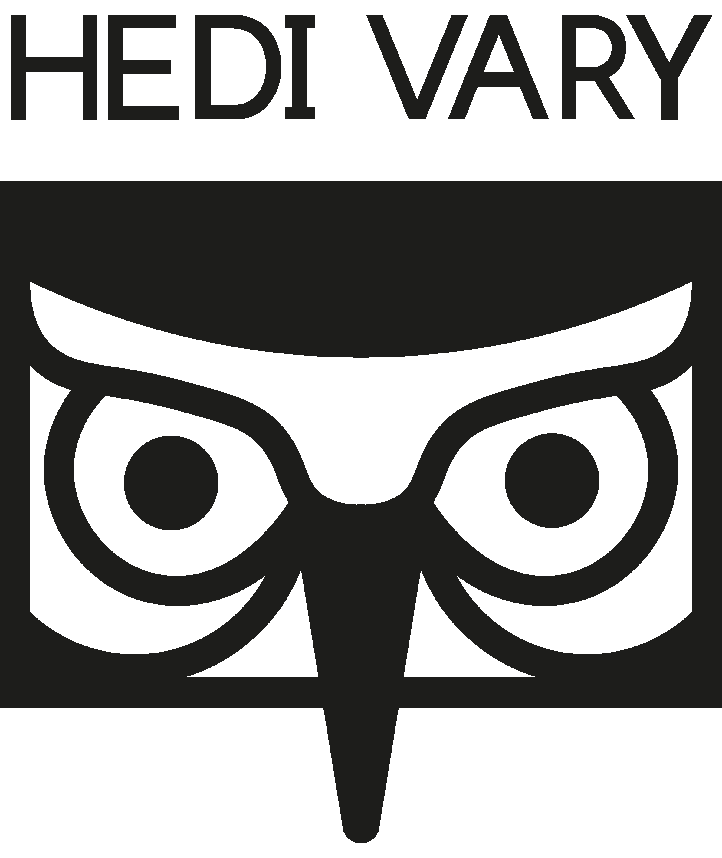 Hedi Vary