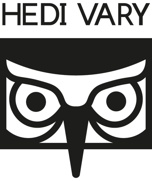 Hedi Vary