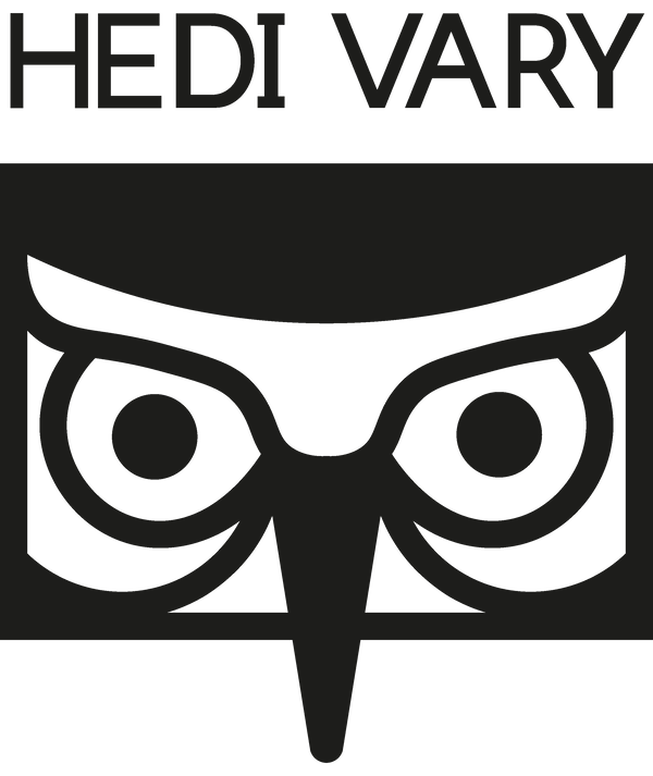 Hedi Vary